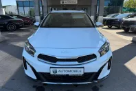 Kia XCeed din 2022 cu 24.100 km - oferta KIA136211 - foto 4