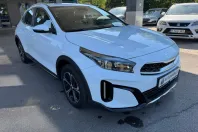 Kia XCeed din 2022 cu 24.100 km - oferta KIA136211 - foto 5