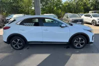 Kia XCeed din 2022 cu 24.100 km - oferta KIA136211 - foto 6