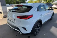 Kia XCeed din 2022 cu 24.100 km - oferta KIA136211 - foto 7