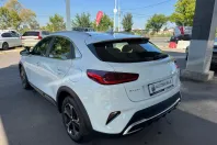Kia XCeed din 2022 cu 24.100 km - oferta KIA136211 - foto 9