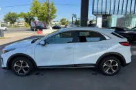 Kia XCeed din 2022 cu 24.100 km - oferta KIA136211 - foto 10