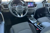 Kia XCeed din 2022 cu 24.100 km - oferta KIA136211 - foto 12