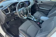 Kia XCeed din 2022 cu 24.100 km - oferta KIA136211 - foto 14