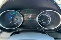 Kia XCeed din 2022 cu 24.100 km - oferta KIA136211 - foto 18