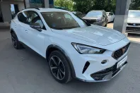 Cupra Formentor din 2023 cu 18.600 km - oferta CUP136213 - foto 3