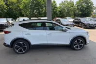 Cupra Formentor din 2023 cu 18.600 km - oferta CUP136213 - foto 4