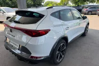 Cupra Formentor din 2023 cu 18.600 km - oferta CUP136213 - foto 5