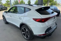 Cupra Formentor din 2023 cu 18.600 km - oferta CUP136213 - foto 7