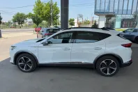 Cupra Formentor din 2023 cu 18.600 km - oferta CUP136213 - foto 8