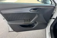 Cupra Formentor din 2023 cu 18.600 km - oferta CUP136213 - foto 10