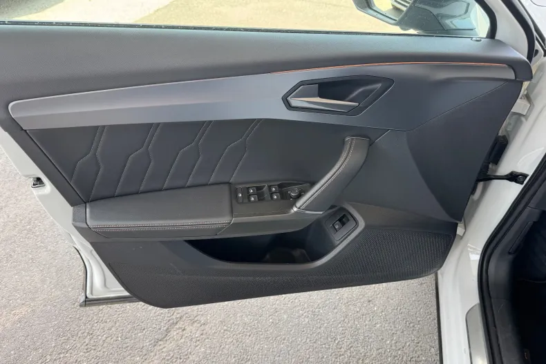 Cupra Formentor din 2023 cu 18.600 km - oferta CUP136213 - foto 10