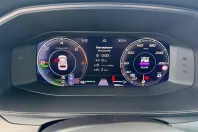 Cupra Formentor din 2023 cu 18.600 km - oferta CUP136213 - foto 11