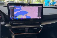 Cupra Formentor din 2023 cu 18.600 km - oferta CUP136213 - foto 12