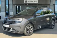 Citroën C5 Aircross din 2020 cu 128.962 km - oferta CIT136215 - foto 1
