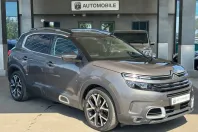 Citroën C5 Aircross din 2020 cu 128.962 km - oferta CIT136215 - foto 2