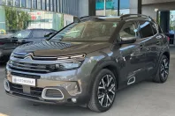Citroën C5 Aircross din 2020 cu 128.962 km - oferta CIT136215 - foto 3
