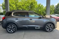 Citroën C5 Aircross din 2020 cu 128.962 km - oferta CIT136215 - foto 6