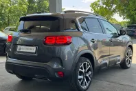 Citroën C5 Aircross din 2020 cu 128.962 km - oferta CIT136215 - foto 7