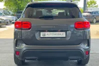 Citroën C5 Aircross din 2020 cu 128.962 km - oferta CIT136215 - foto 8