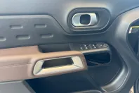 Citroën C5 Aircross din 2020 cu 128.962 km - oferta CIT136215 - foto 11