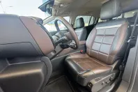 Citroën C5 Aircross din 2020 cu 128.962 km - oferta CIT136215 - foto 12