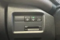 Citroën C5 Aircross din 2020 cu 128.962 km - oferta CIT136215 - foto 14