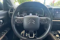 Citroën C5 Aircross din 2020 cu 128.962 km - oferta CIT136215 - foto 16