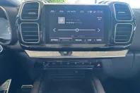 Citroën C5 Aircross din 2020 cu 128.962 km - oferta CIT136215 - foto 17