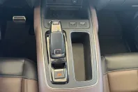 Citroën C5 Aircross din 2020 cu 128.962 km - oferta CIT136215 - foto 18