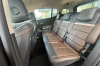 Citroën C5 Aircross din 2020 cu 128.962 km - oferta CIT136215 - foto 19