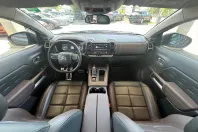 Citroën C5 Aircross din 2020 cu 128.962 km - oferta CIT136215 - foto 21