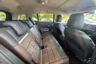 Citroën C5 Aircross din 2020 cu 128.962 km - oferta CIT136215 - foto 22