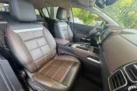 Citroën C5 Aircross din 2020 cu 128.962 km - oferta CIT136215 - foto 23