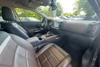 Citroën C5 Aircross din 2020 cu 128.962 km - oferta CIT136215 - foto 24