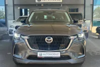 Mazda CX-60 din 2022 cu 66.500 km - oferta MAZ136218 - foto 4
