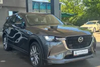 Mazda CX-60 din 2022 cu 66.500 km - oferta MAZ136218 - foto 5
