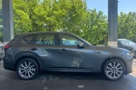 Mazda CX-60 din 2022 cu 66.500 km - oferta MAZ136218 - foto 6