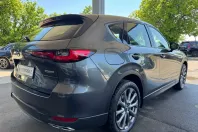 Mazda CX-60 din 2022 cu 66.500 km - oferta MAZ136218 - foto 7