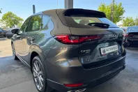 Mazda CX-60 din 2022 cu 66.500 km - oferta MAZ136218 - foto 9
