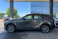 Mazda CX-60 din 2022 cu 66.500 km - oferta MAZ136218 - foto 10
