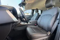 Mazda CX-60 din 2022 cu 66.500 km - oferta MAZ136218 - foto 12