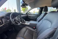 Mazda CX-60 din 2022 cu 66.500 km - oferta MAZ136218 - foto 13
