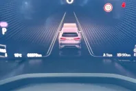 Mazda CX-60 din 2022 cu 66.500 km - oferta MAZ136218 - foto 14