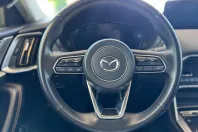 Mazda CX-60 din 2022 cu 66.500 km - oferta MAZ136218 - foto 15