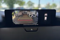 Mazda CX-60 din 2022 cu 66.500 km - oferta MAZ136218 - foto 16