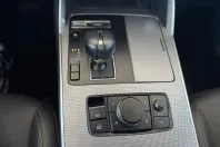 Mazda CX-60 din 2022 cu 66.500 km - oferta MAZ136218 - foto 18