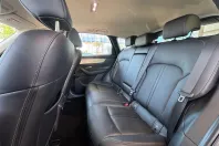 Mazda CX-60 din 2022 cu 66.500 km - oferta MAZ136218 - foto 19