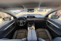 Mazda CX-60 din 2022 cu 66.500 km - oferta MAZ136218 - foto 21