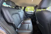 Mazda CX-60 din 2022 cu 66.500 km - oferta MAZ136218 - foto 22